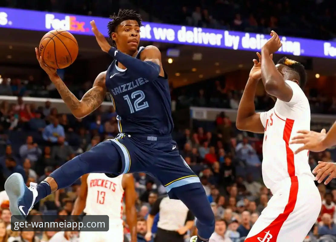 完美体育APP安全吗功能详解 NBA季后赛前瞻:火箭三连胜背后的战术革新实用指南