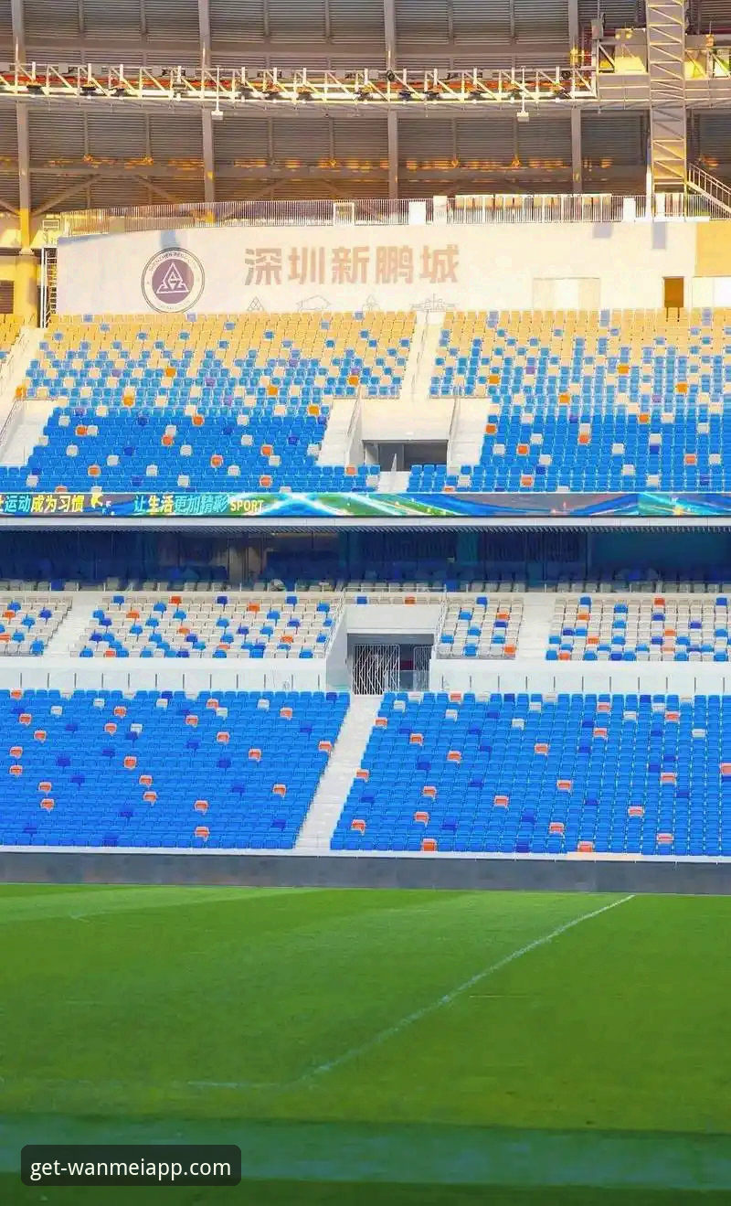 完美体育APP安卓最新版怎么样 世预赛附加赛决战之夜:完美体育平台观赛指南与深度解析