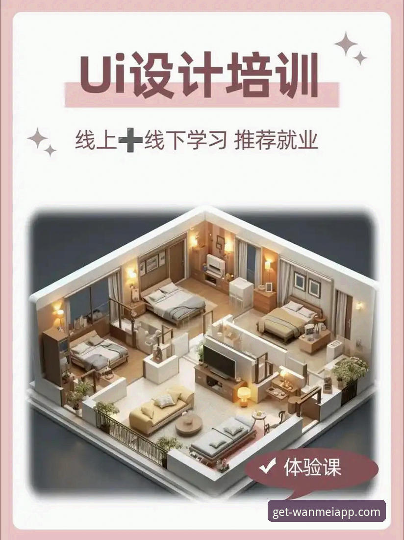 深度揭秘：完美体育APP官方正版安装包最新版下载全攻略