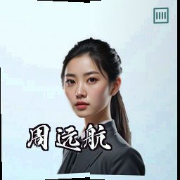 周远航