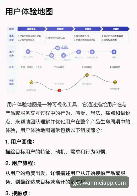 完美体育APP用户评价评测 完美体育平台用户评价评测完整指南:从安装到体验的全流程解析
